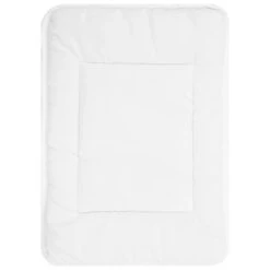 Jeu De Couette D'hiver Pour Enfant 2pcs Blanc 100x135cm/40x60cm 2 14 Jeu De Couette D'hiver Pour Enfant 2pcs Blanc 100x135cm/40x60cm 2 -TODAY || DODO || Vision Soldes Boutique jeu de couette d hiver pour enfant 2pcs blanc 100x135cm 40x60cm 8719883686523 587420