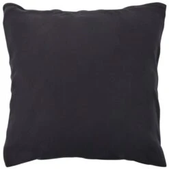 Jeu De Housse De Couette Molleton Anthracite 240x220/80x80 Cm -TODAY || DODO || Vision Soldes Boutique jeu de housse de couette molleton anthracite 240x220 80x80 cm 8719883685649 587146