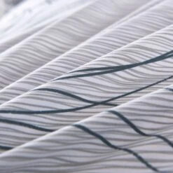 TODAY || DODO || Vision Soldes Boutique 11 TODAY || DODO || Vision Soldes Boutique -TODAY || DODO || Vision Soldes Boutique jeu de housse de couette motif de cercles 140x200 60x70 cm 8718475595311 648747