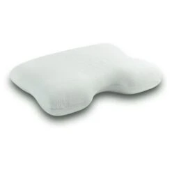 L'UNIVERS DE PAULINE Oreiller Ergonomique A Mémoire De Forme MARIE 35x60cm