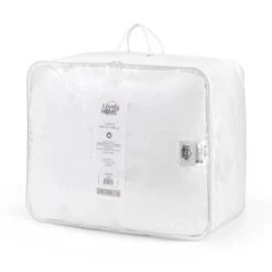 LOVELY HOME Couette Naturelle Percale 70% Duvet 30% Plumes D'Oie 240x260cm -TODAY || DODO || Vision Soldes Boutique lovely home couette naturelle percale 70 duvet 30 plumes d oie 240x260cm 3701393700658 426026