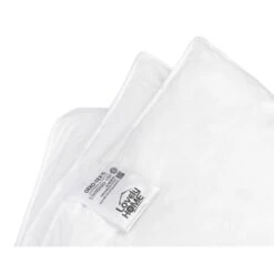 LOVELY HOME Couette Naturelle Percale 70% Duvet 30% Plumes D'Oie 240x260cm -TODAY || DODO || Vision Soldes Boutique lovely home couette naturelle percale 70 duvet 30 plumes d oie 240x260cm 3701393700658 426027