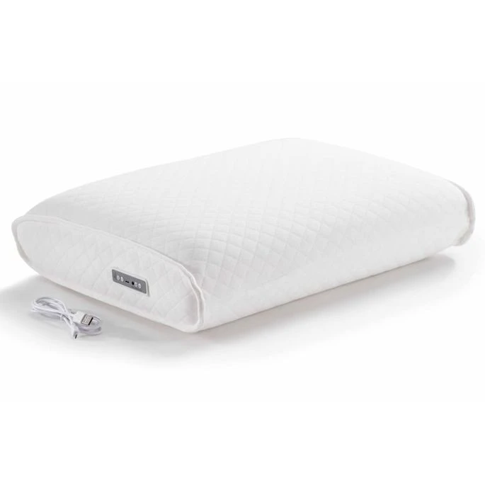 Medisana Oreiller électrique SleepWell SP 100 Blanc 1 Medisana Oreiller électrique SleepWell SP 100 Blanc