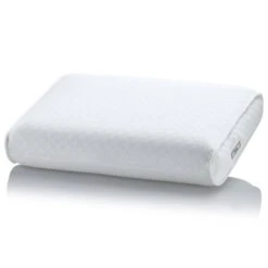 Medisana Oreiller électrique SleepWell SP 100 Blanc 16 Medisana Oreiller électrique SleepWell SP 100 Blanc -TODAY || DODO || Vision Soldes Boutique medisana oreiller electrique sleepwell sp 100 blanc 3666722328463 976111