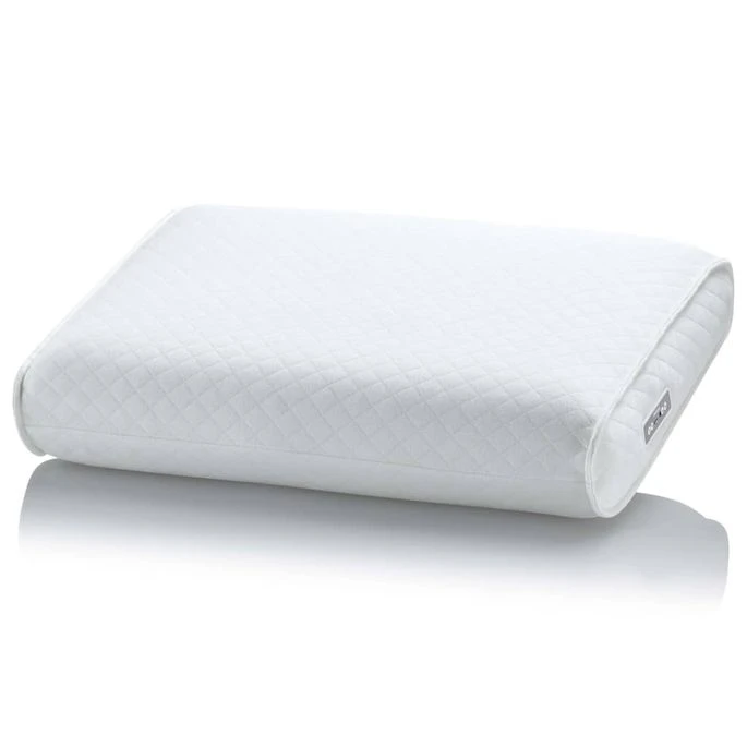 Medisana Oreiller électrique SleepWell SP 100 Blanc 8 Medisana Oreiller électrique SleepWell SP 100 Blanc – Image 8