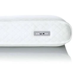 Medisana Oreiller électrique SleepWell SP 100 Blanc 17 Medisana Oreiller électrique SleepWell SP 100 Blanc -TODAY || DODO || Vision Soldes Boutique medisana oreiller electrique sleepwell sp 100 blanc 3666722328463 976112