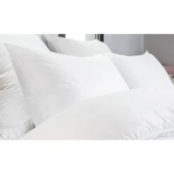 Oreiller Coton Anti-Tâches 50x70cm -TODAY || DODO || Vision Soldes Boutique oreiller coton anti taches 50x70cm 3245841493582 461768