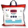 Oreiller Détente 60/60 Cm - DODO