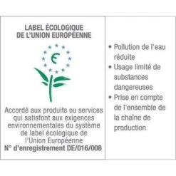 Oreiller DODO MAXICONFORT ULTRA 60x60cm -TODAY || DODO || Vision Soldes Boutique oreiller dodo maxiconfort ultra 60x60cm 3307417078125 461775