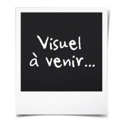 TODAY Parure De Lit 2 Personnes 220X240 Coton Imprime Gris Boheme SUNSHINE -TODAY || DODO || Vision Soldes Boutique parure de lit 2 personnes 220x240 coton imprime gris boheme sunshine 3574641044541 427149