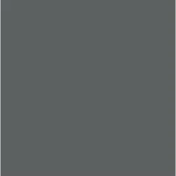 TODAY 2 Draps Housse Coton 80x200cm Canon De Fusil -TODAY || DODO || Vision Soldes Boutique today 2 draps housse coton 80x200cm canon de fusil 3574642015335 426692