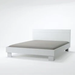 TODAY Drap Housse 100% Coton - 160 X 200 Cm - Mastic -TODAY || DODO || Vision Soldes Boutique today drap housse 100 coton 160 x 200 cm mastic 3574642012129 426793