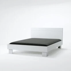 TODAY Drap Housse Jersey 100% Coton - 140x190 Cm - Réglisse -TODAY || DODO || Vision Soldes Boutique today drap housse jersey 100 coton 140x190 cm reglisse 3574641061173 426745