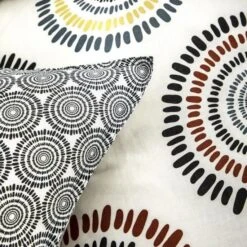 TODAY Parure De Couette Sunshine #2.17 - 100% Coton - 240 X 260 Cm - Rose Et Blanc -TODAY || DODO || Vision Soldes Boutique today parure de couette sunshine 2 17 100 coton 240 x 260 cm rose et blanc 3574641033323 425870