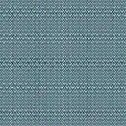 TODAY Parure De Lit Jap & Scandi - 1 Housse De Couette 140 X 200 Cm + 1 Taie D'Oreiller 63 X 63 Cm - 100% Coton 57 Fils - Bleu -TODAY || DODO || Vision Soldes Boutique today parure de lit jap scandi 1 housse de couette 140 x 200 cm 1 taie d oreiller 63 x 63 cm 100 coton 57 fils bleu 3574641073091 425162