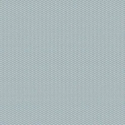 TODAY Parure De Lit Jap & Scandi - 1 Housse De Couette 140 X 200 Cm + 1 Taie D'Oreiller 63 X 63 Cm - 100% Coton 57 Fils - Bleu -TODAY || DODO || Vision Soldes Boutique today parure de lit jap scandi 1 housse de couette 140 x 200 cm 1 taie d oreiller 63 x 63 cm 100 coton 57 fils bleu 3574641073091 425163