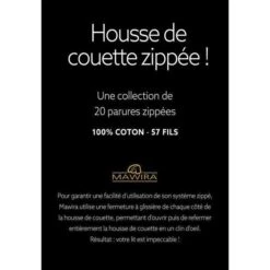 TODAY Parure De Lit Mawira 1.1 - 1 Housse De Couette 240 X 260 Cm Et 2 Taies D'oreiller 63 X 63 Cm - 100% Coton - Bleu -TODAY || DODO || Vision Soldes Boutique today parure de lit mawira 1 1 1 housse de couette 240 x 260 cm et 2 taies d oreiller 63 x 63 cm 100 coton bleu 3574641061722 599953