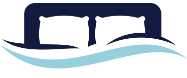 TODAY || DODO || Vision Soldes Boutique