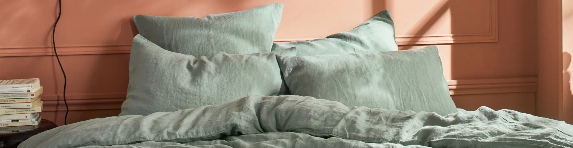 TODAY || DODO || Vision Soldes Boutique -TODAY || DODO || Vision Soldes Boutique filters quality80 1