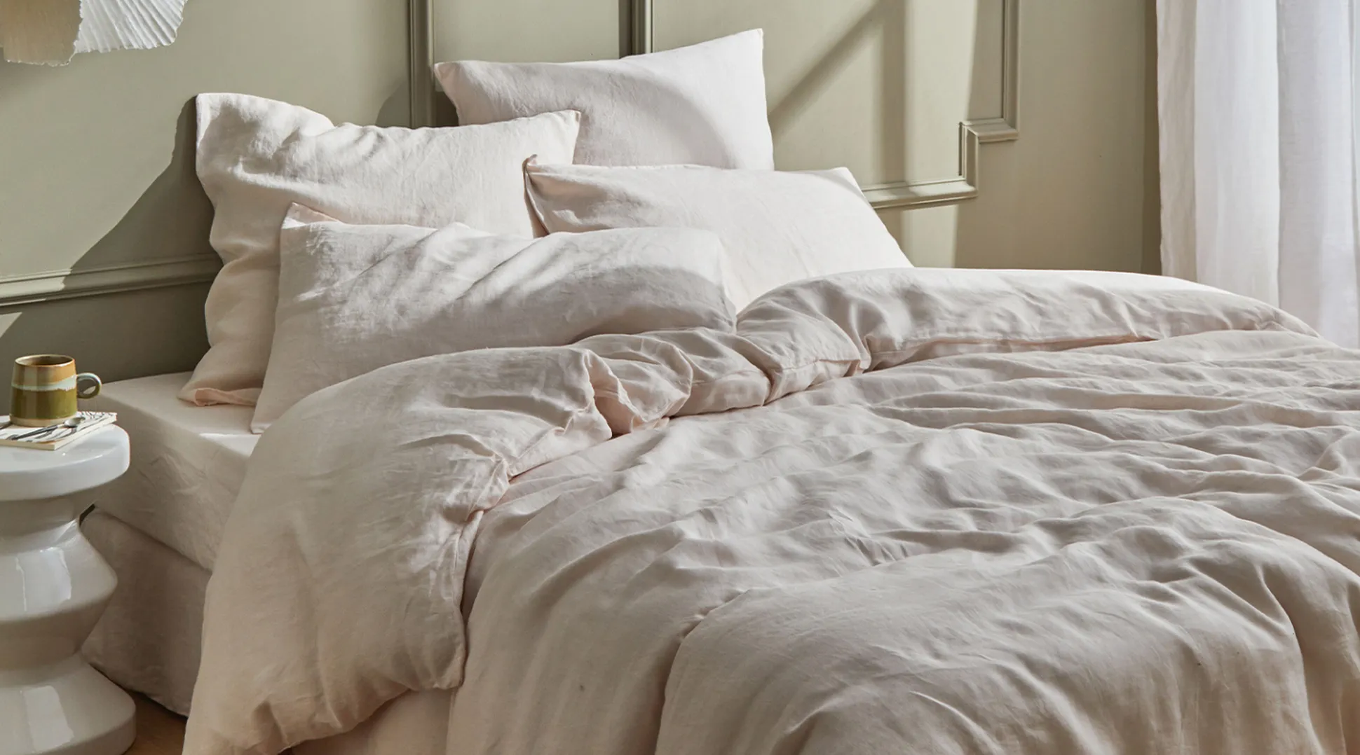 TODAY || DODO || Vision Soldes Boutique -TODAY || DODO || Vision Soldes Boutique filters quality80